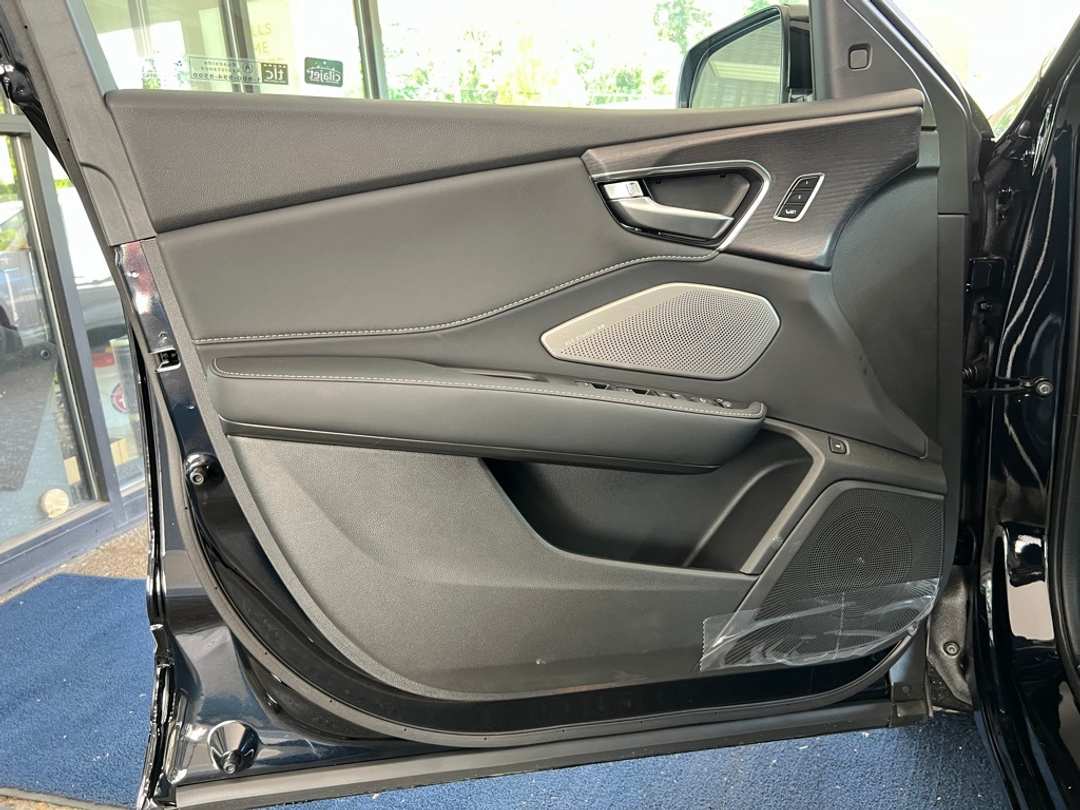 2026 Acura RDX Advance Package - Image 11