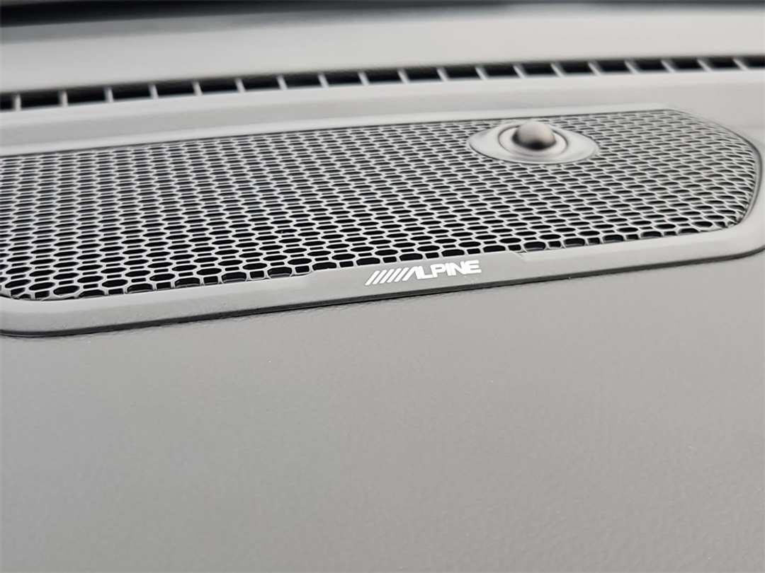 2026 Ram 1500 Big Horn/Lone Star - Image 12