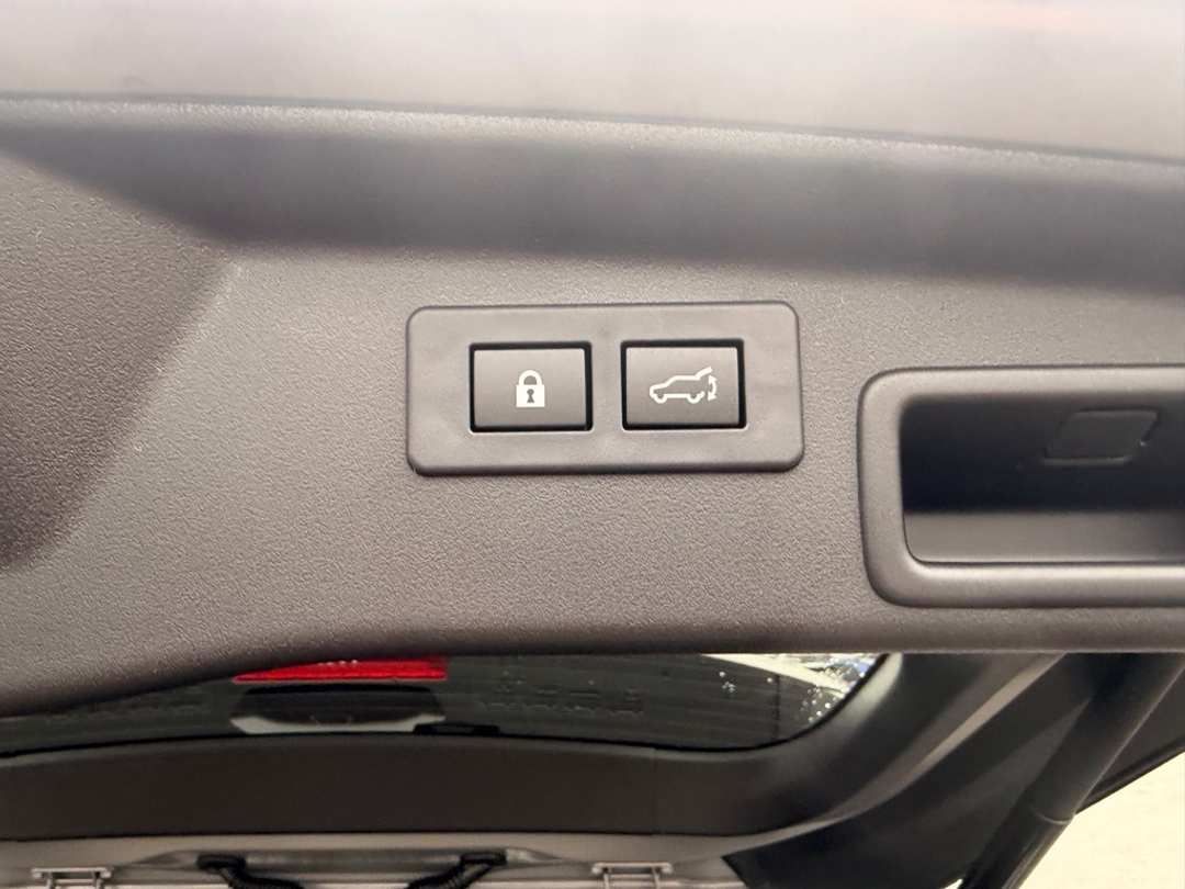 2026 Subaru Outback Wilderness - Image 20