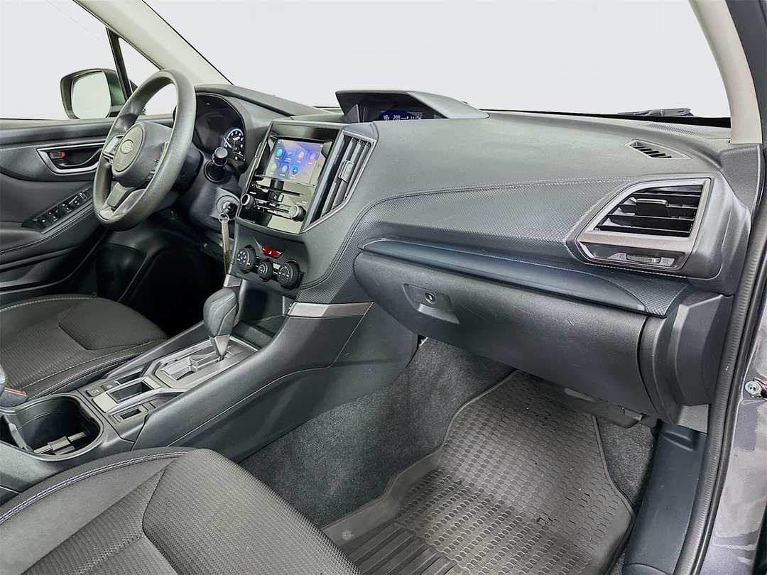 2020 Subaru Forester Base - Image 26