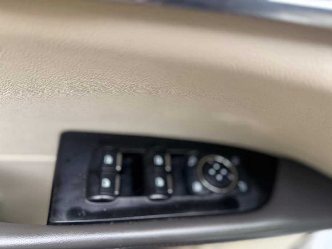 2018 Lincoln Mkx Reserve - Image 22