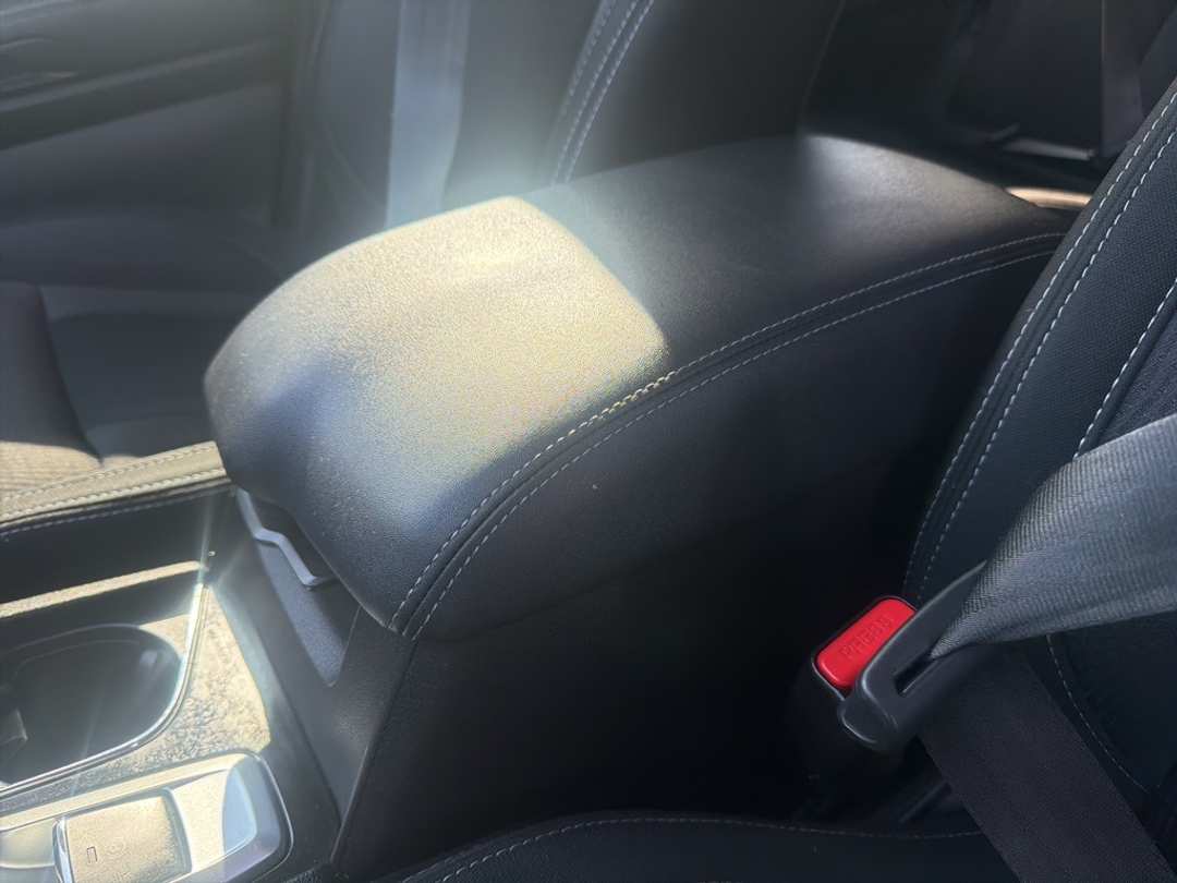 2023 Subaru Ascent Premium - Image 35