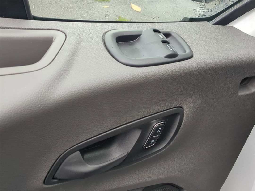 2026 Ford Transit-350 Base - Image 10