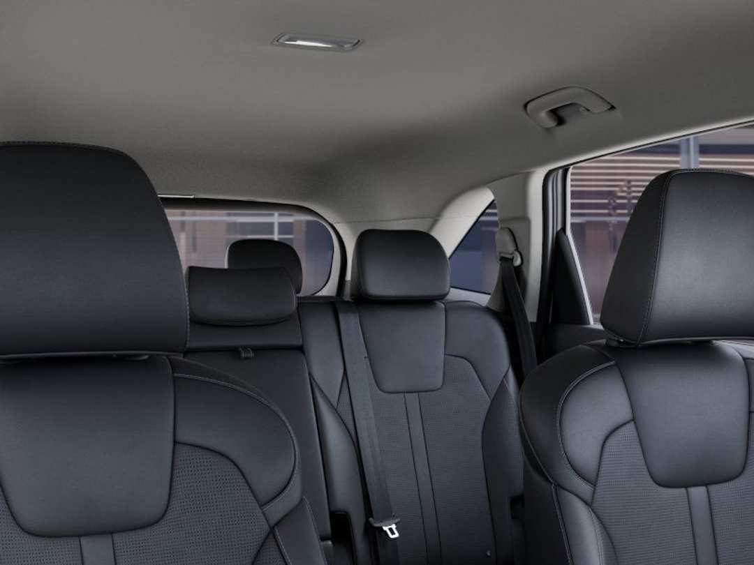 2026 Kia Sorento EX - Image 27