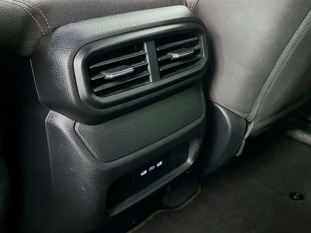 2024 Honda Pilot Sport - Image 25