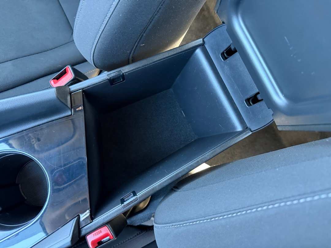 2023 Hyundai Elantra SEL - Image 28