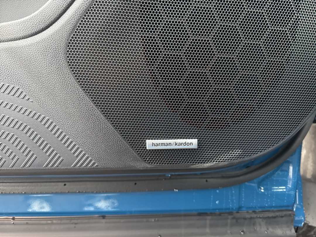 2026 Subaru Forester Wilderness - Image 13