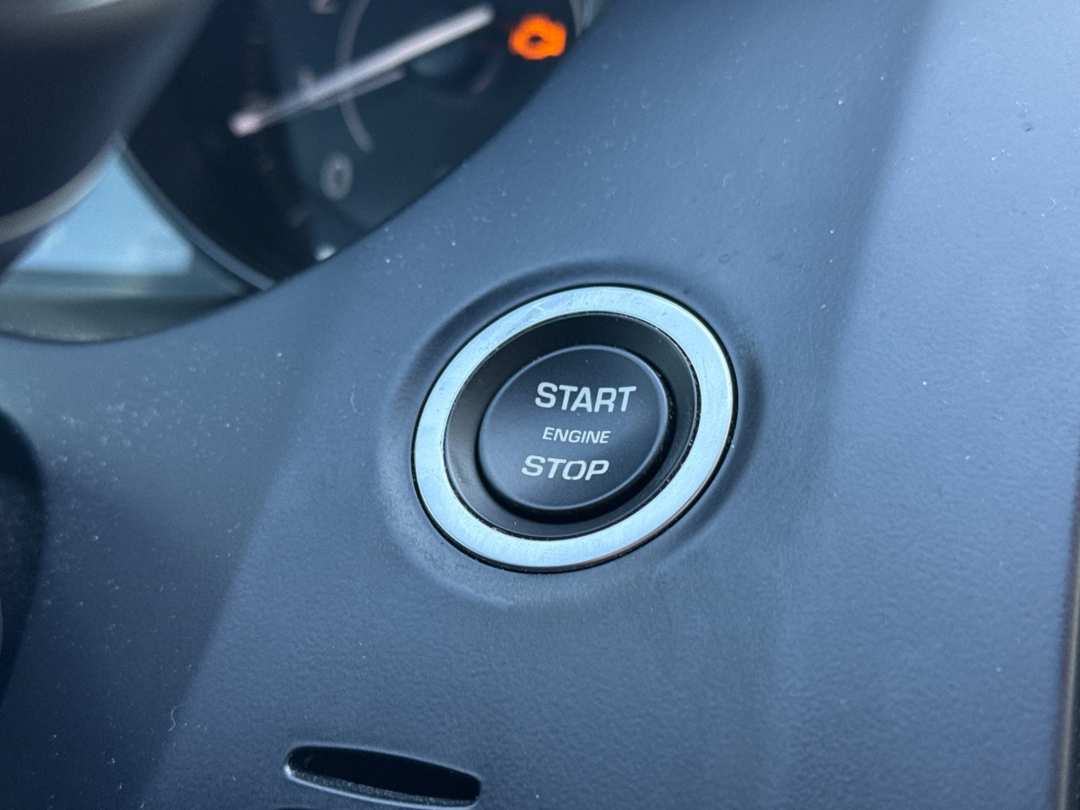 2018 Jaguar E-Pace First Edition - Image 22