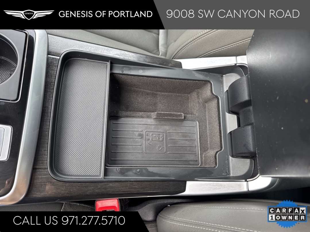 2019 Audi Q8 3.0T Prestige - Image 27