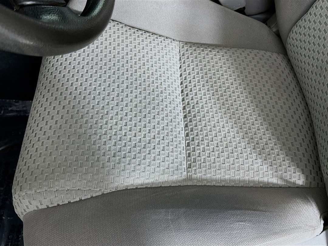 2012 Toyota Tundra Grade - Image 18