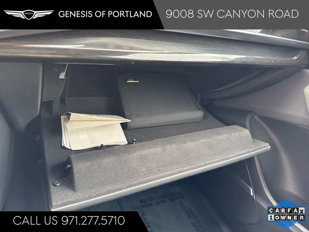 2019 Audi Q8 3.0T Prestige - Image 31