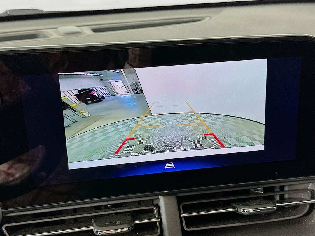 2024 Chevrolet Trax ACTIV - Image 14