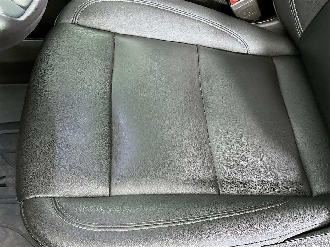 2022 Chevrolet Tahoe LT - Image 20