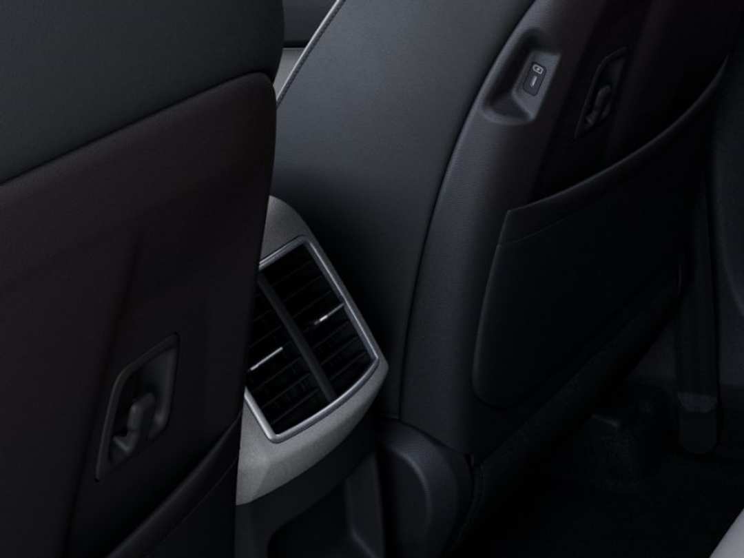 2026 Kia Sportage EX - Image 26