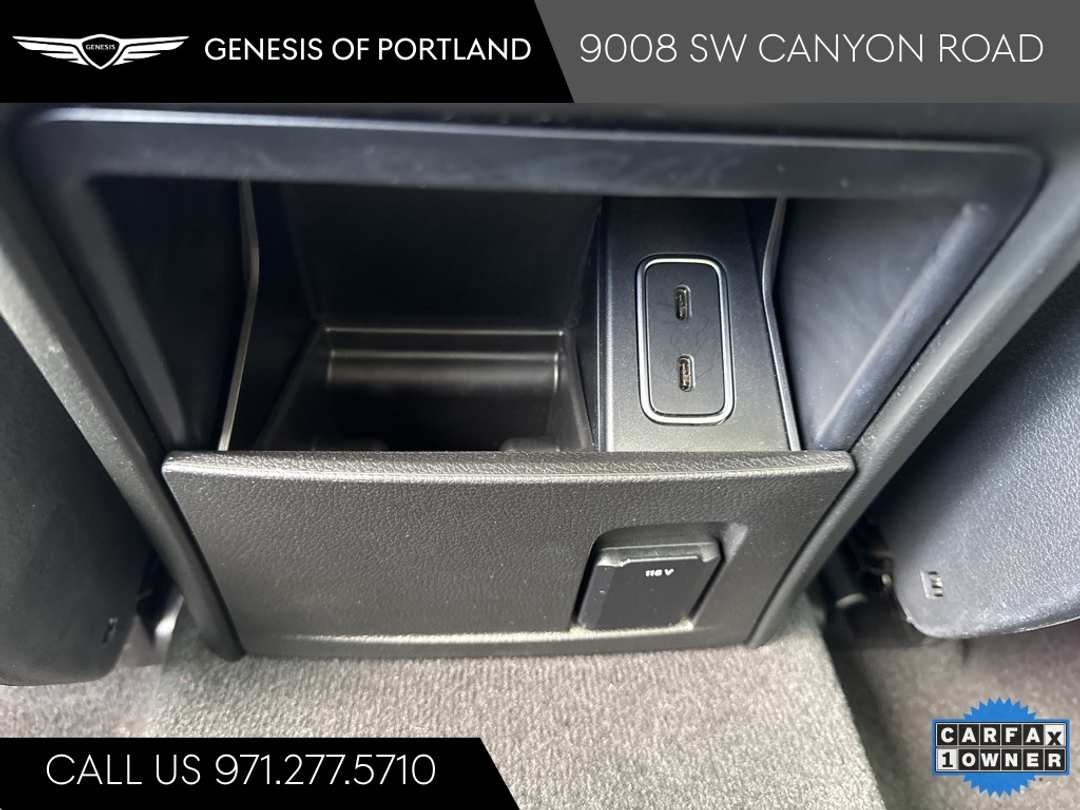 2022 Mercedes-Benz GLE GLE 350 - Image 42