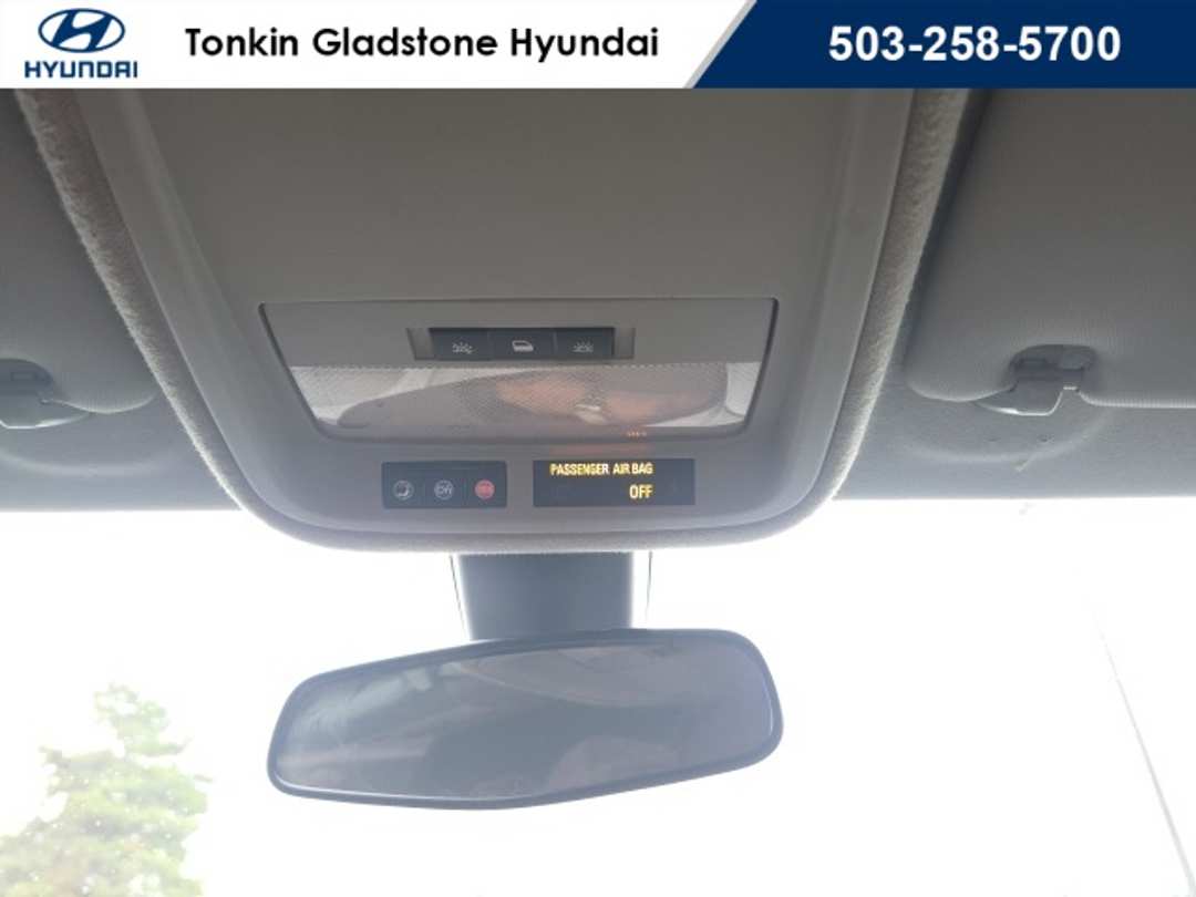 2019 Chevrolet Cruze LS - Image 18