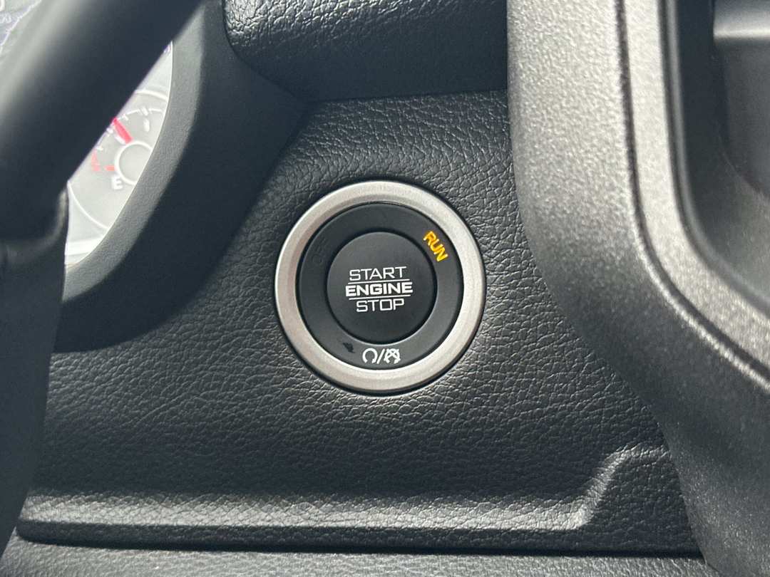 2025 Ram 2500 Tradesman - Image 19