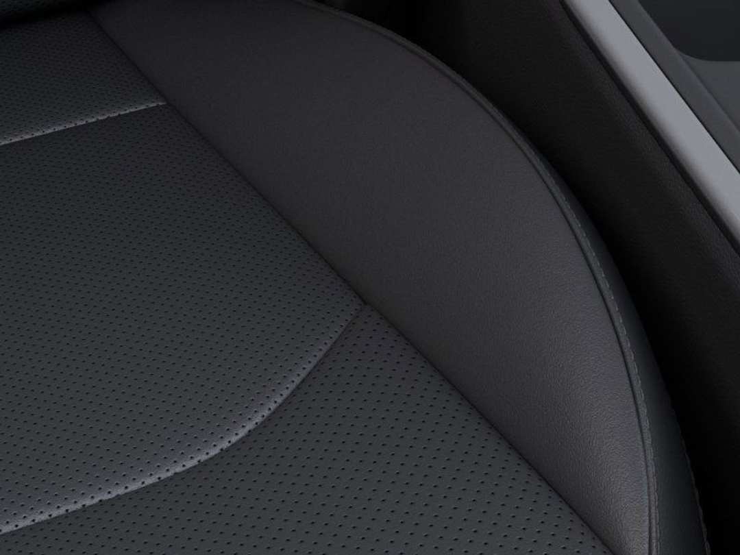 2026 Kia K4 EX - Image 24