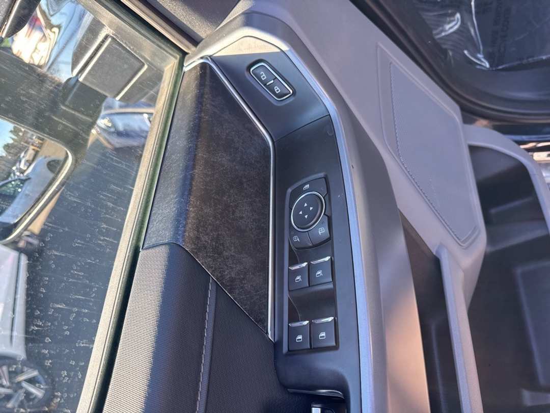 2022 Ford F-150 XLT - Image 20