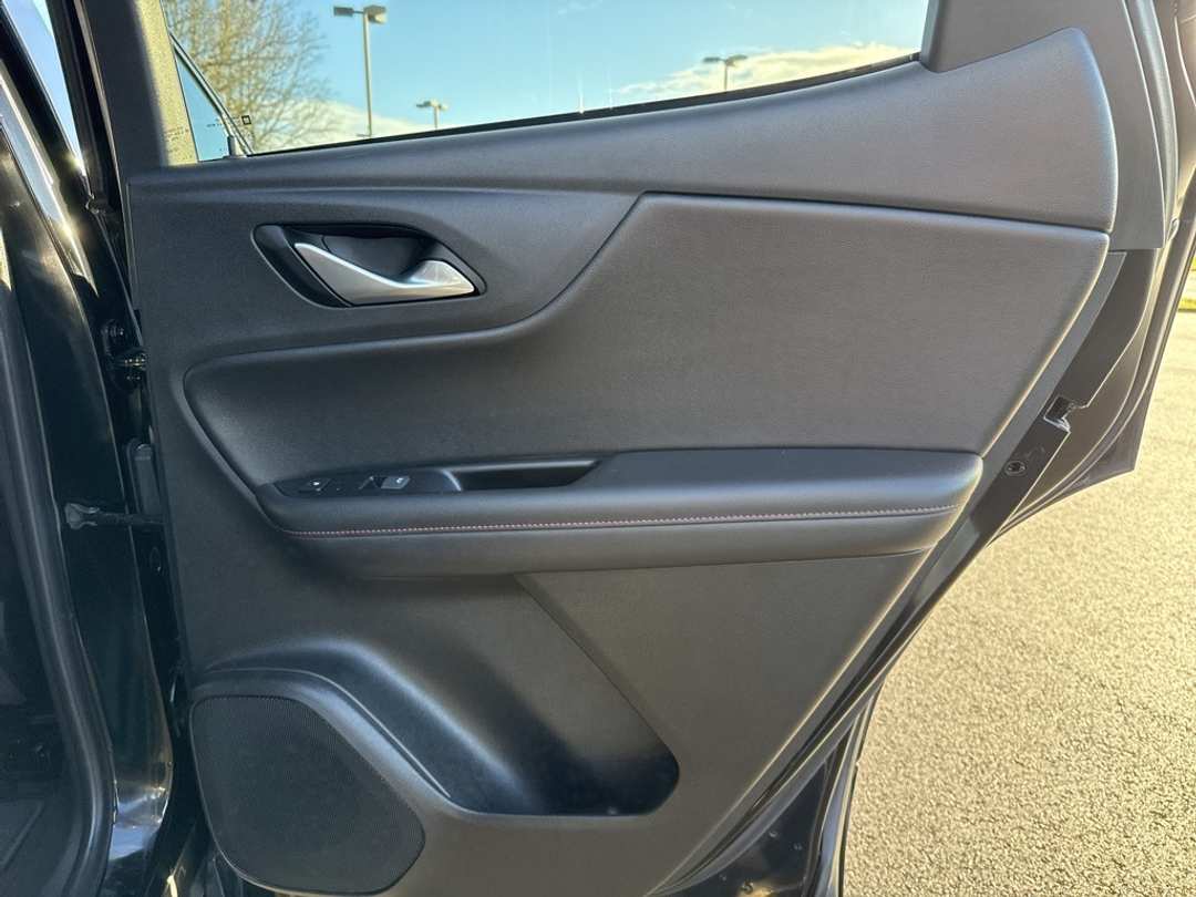 2022 Chevrolet Blazer RS - Image 22