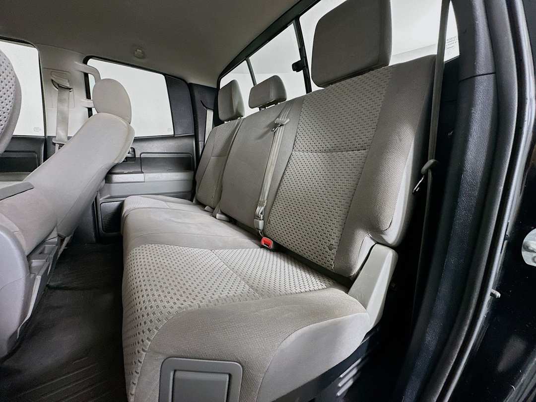 2013 Toyota Tundra Grade - Image 23