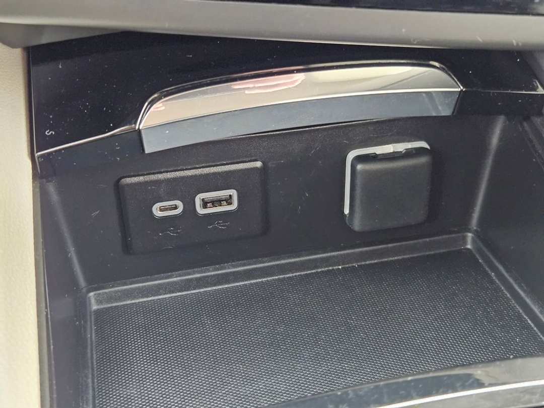 2023 Buick Envision Preferred - Image 25