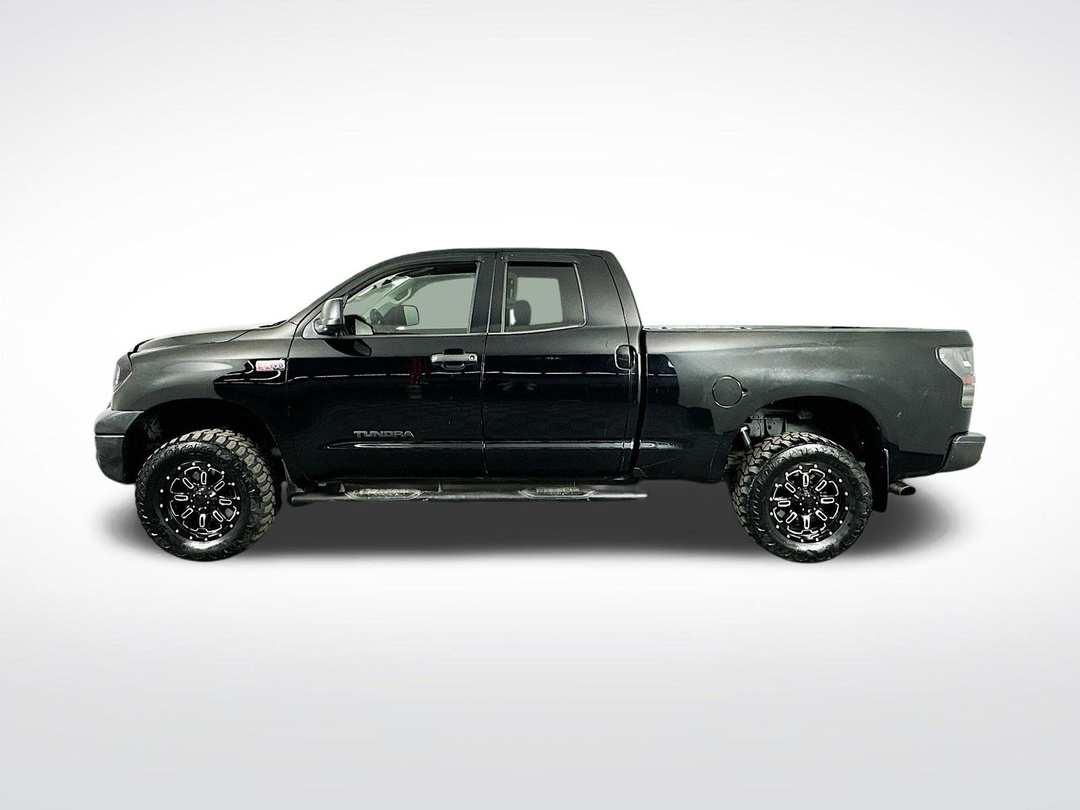 2013 Toyota Tundra Grade - Image 5