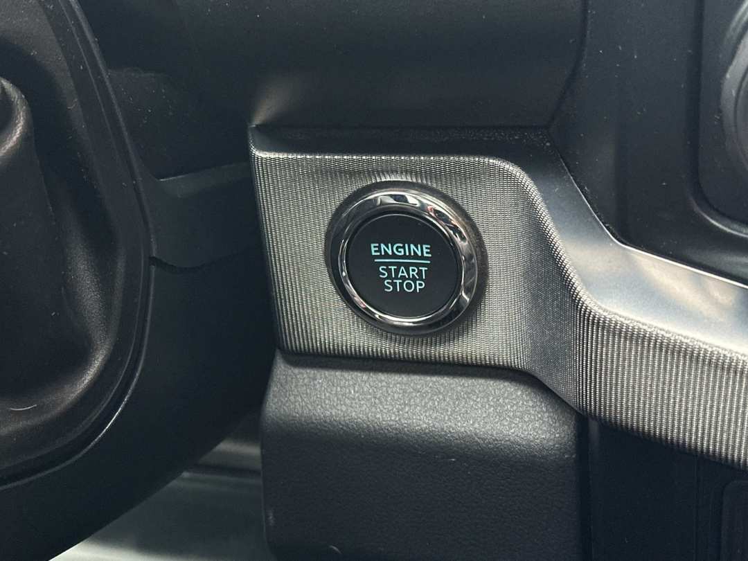 2025 Ford F-350Sd Platinum - Image 21