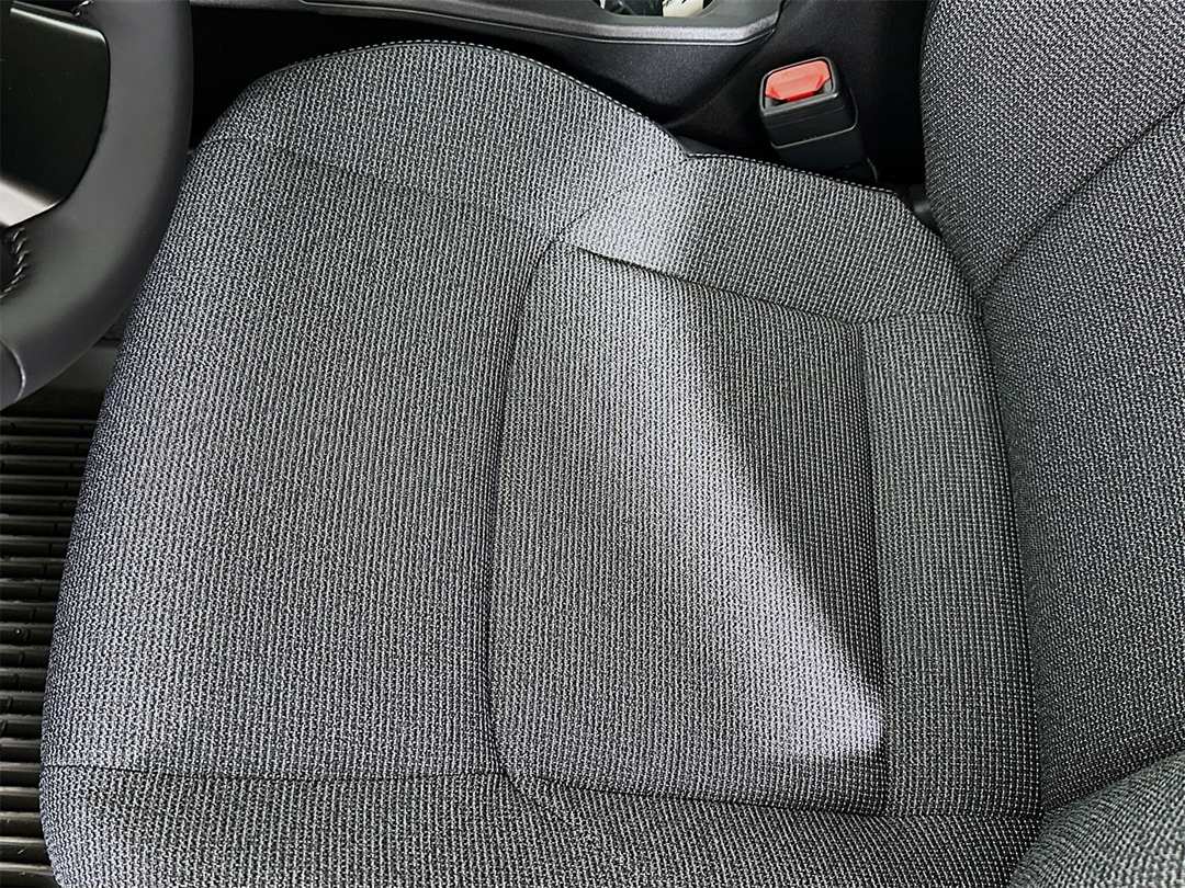 2026 Toyota Bz XLE Plus - Image 19