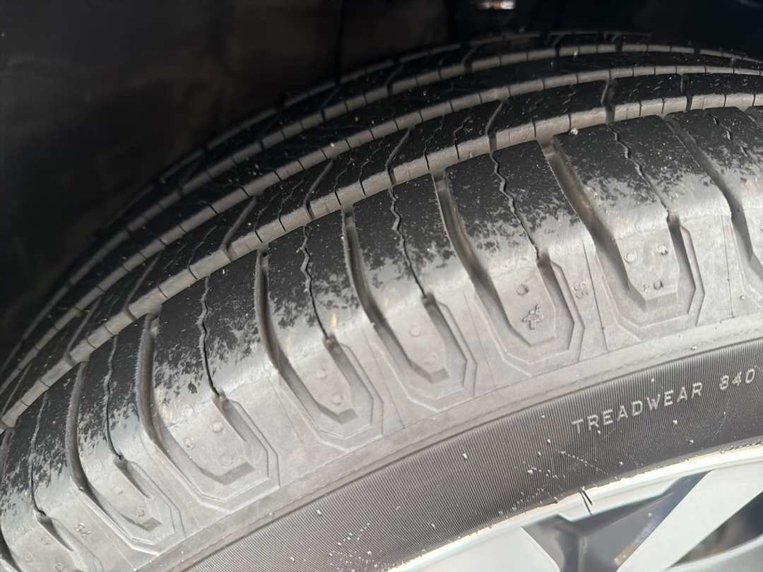 2020 Subaru Outback Limited - Image 10