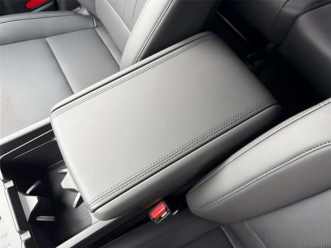 2026 Hyundai Santa Fe SEL - Image 24