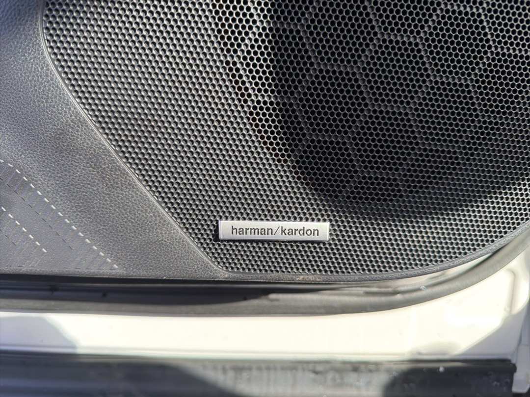 2026 Subaru Forester Limited - Image 14