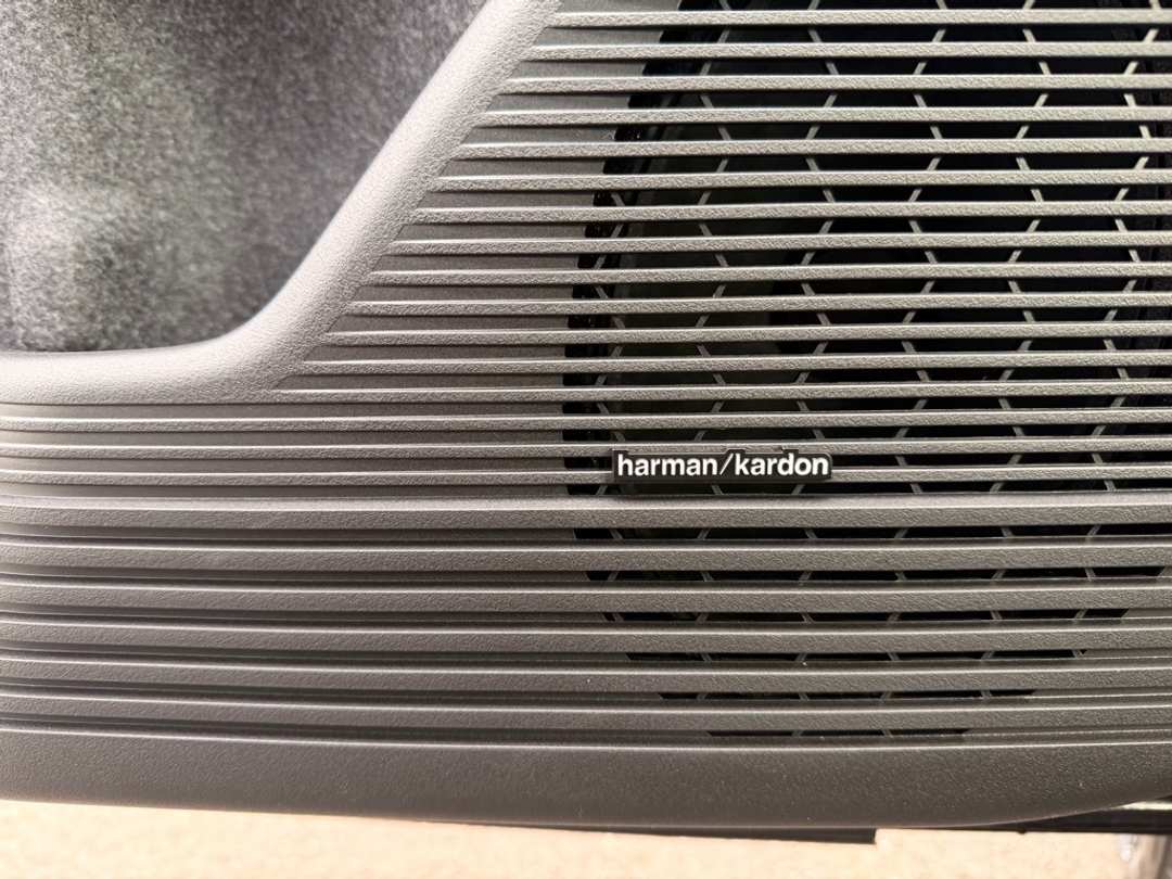 2026 Subaru Outback Wilderness - Image 13