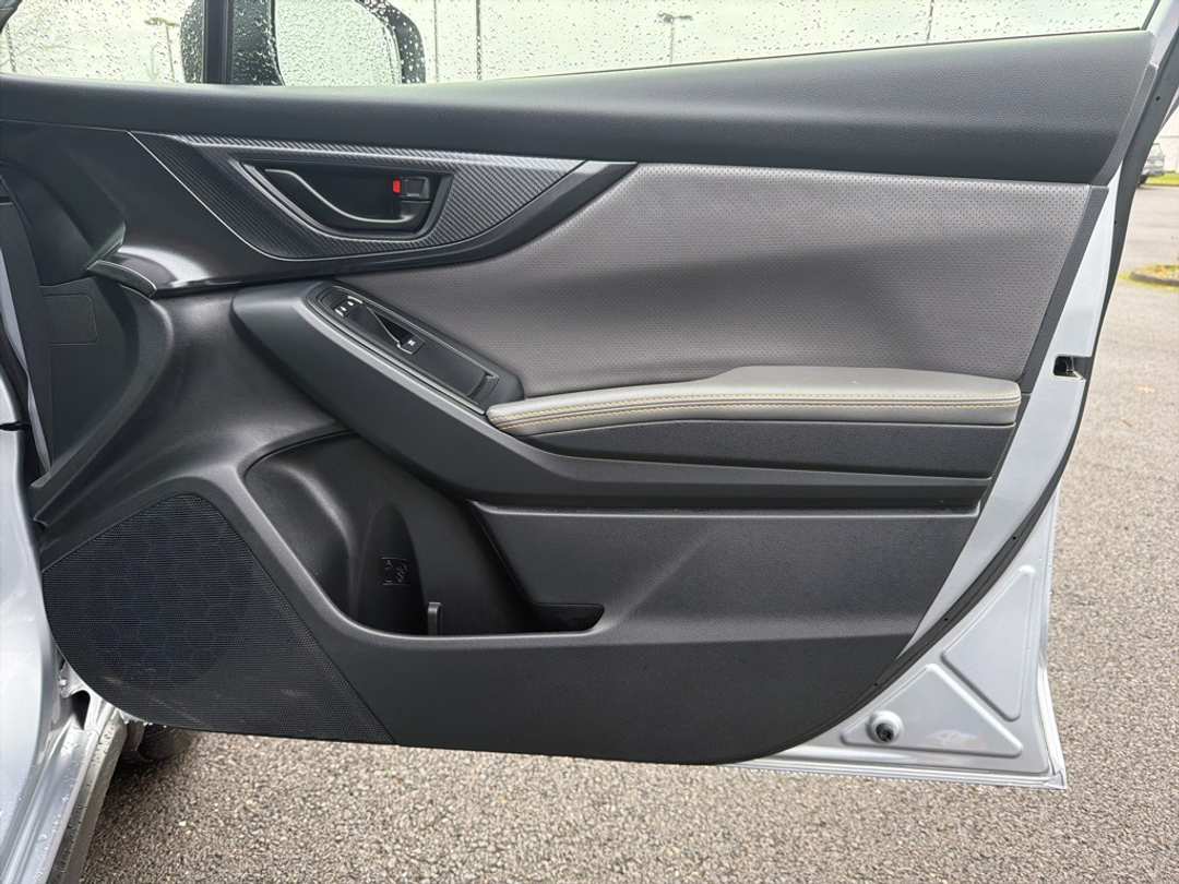 2021 Subaru Crosstrek Sport - Image 24