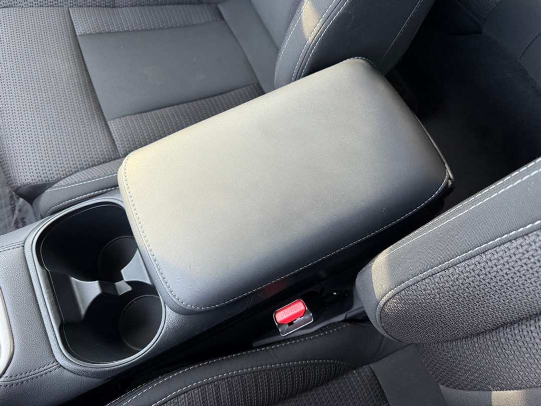 2025 Subaru Outback Premium - Image 24