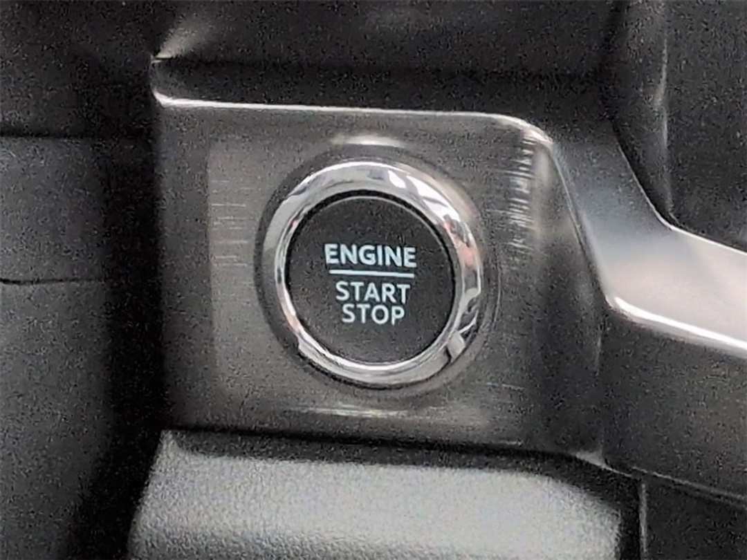 2026 Ford F-350Sd Lariat - Image 16