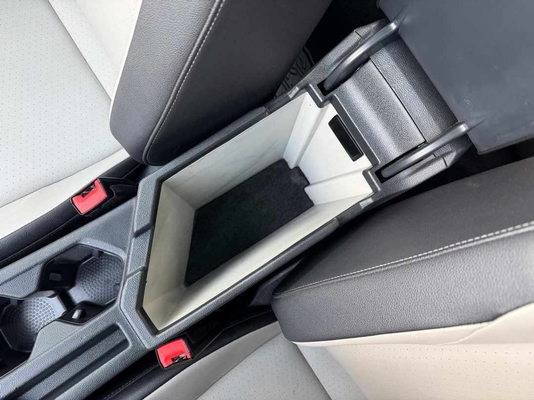 2021 Volkswagen Jetta RLine - Image 27