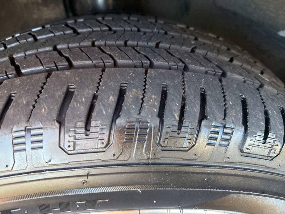 2019 Subaru Ascent Premium - Image 10