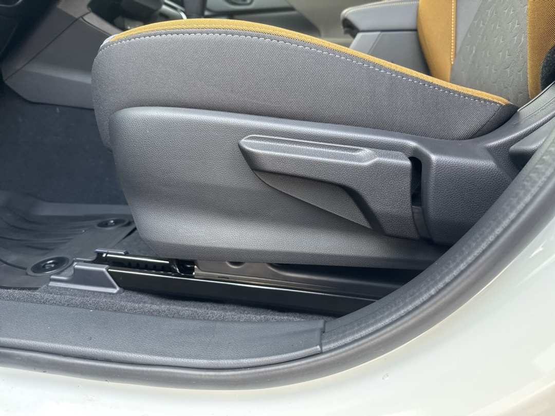 2026 Subaru Crosstrek Sport - Image 15