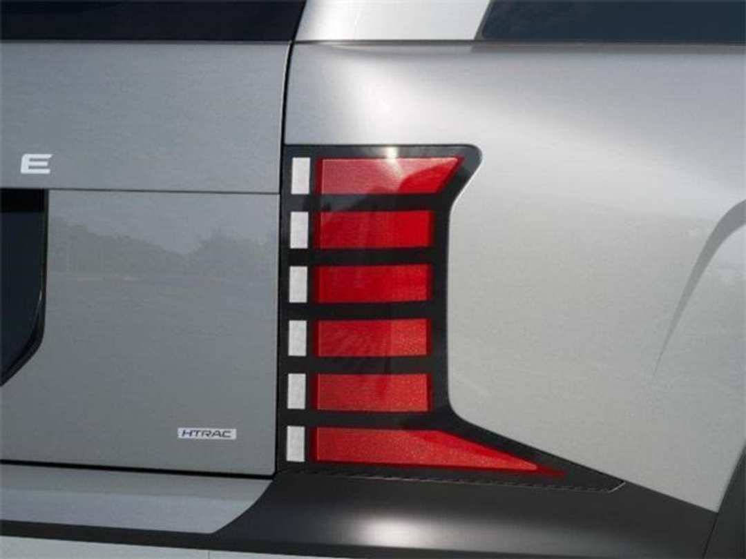 2026 Hyundai Palisade SEL - Image 10