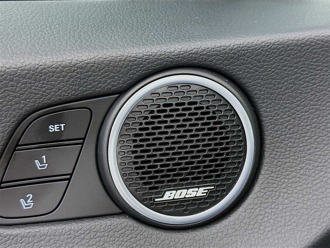 2023 Hyundai Sonata Limited - Image 19