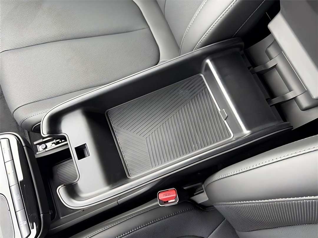 2026 Hyundai Ioniq 5 XRT - Image 28