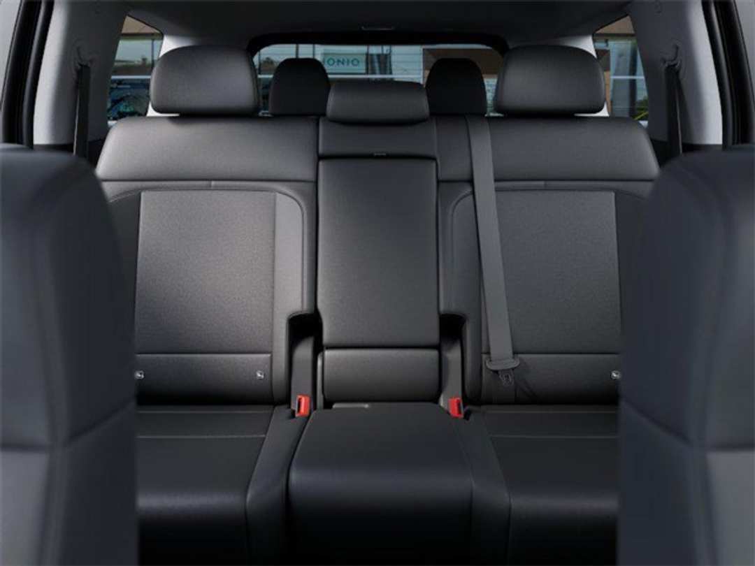 2026 Hyundai Santa Fe SE - Image 12