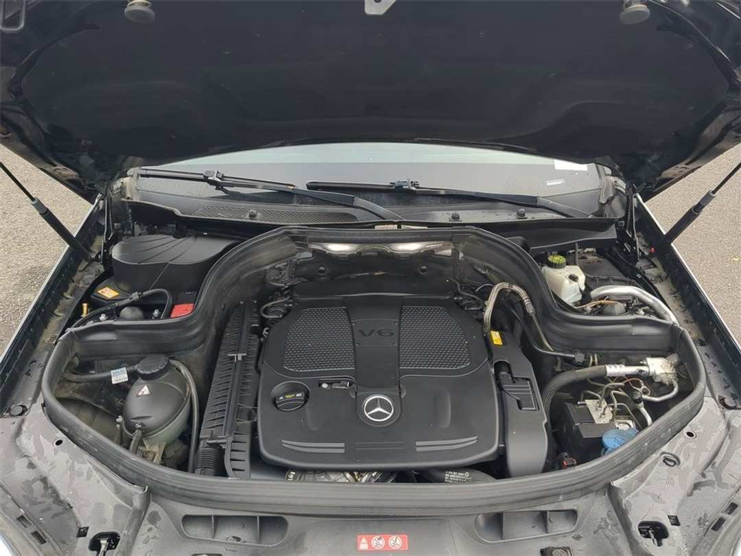 2025 Ford Bronco Sport Heritage - Image 29