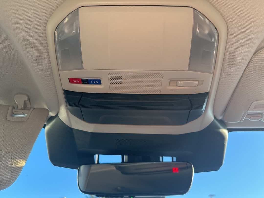 2023 Subaru Ascent Limited - Image 20