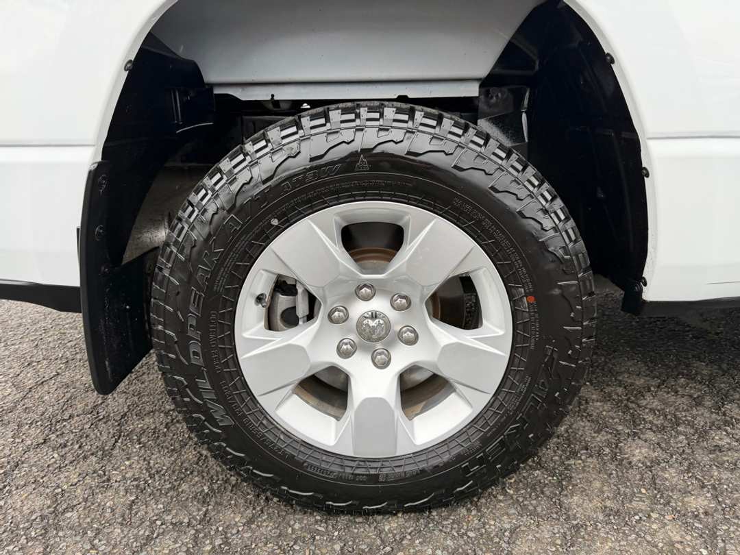 2019 Ram 1500 Big Horn/Lone Star - Image 10