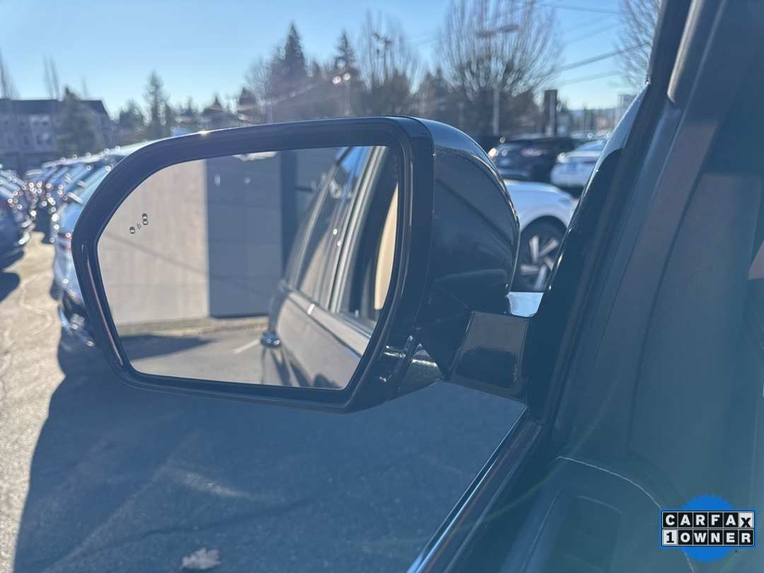 2024 Ford Expedition XLT - Image 37