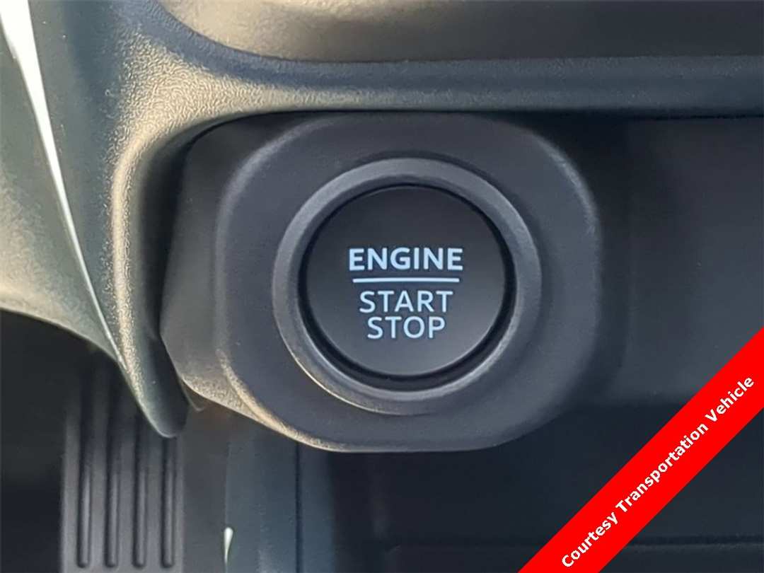 2025 Ford Maverick Lobo Standard - Image 15