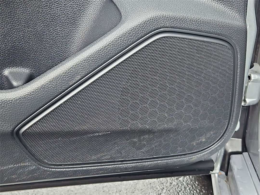 2025 Honda Civic Sport - Image 12