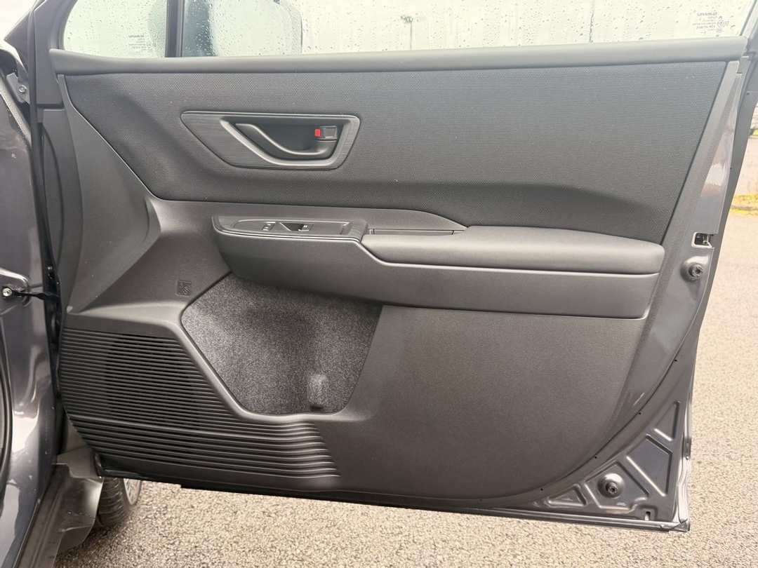 2026 Subaru Outback Premium - Image 27